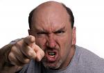    
: angry-019.jpg
: 109
:	83.2 
ID:	11344855
