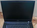     
: P7150002.jpg
: 13
:	89.4 
ID:	11345095