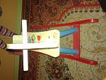    
: 20160323_215916.jpg
: 13
:	171.5 
ID:	11345206