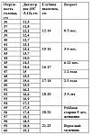     
: -.jpg
: 10
:	153.4 
ID:	11345313