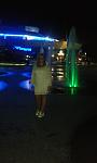     
: 20160720_223237.jpg
: 61
:	49.4 
ID:	11345996