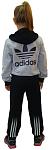     
: 219397607_w640_h640_sport_sero_sinij_zad.jpg
: 15
:	21.0 
ID:	11346187