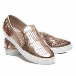    
: buty-pl-pol_pl_SLIPONY-Z-FREDZLAMI-28823_5-310x310.jpg
: 20
:	18.5 
ID:	11346516