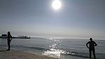     
: IMG-20160723-WA0000 (1).jpeg
: 46
:	56.3 
ID:	11346544
