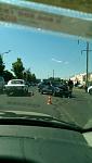     
: IMAG0984[1].jpg
: 116
:	63.7 
ID:	11346638