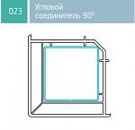     
: угол.jpg
: 11
:	20.9 
ID:	11346649