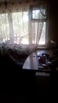     
: IMG_20160718_104847.jpg
: 22
:	42.7 
ID:	11346771