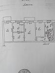     
: 20160723120343.jpg
: 27
:	55.3 
ID:	11346773