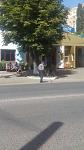     
: uploadfromtaptalk1469268852900.jpg
: 38
:	55.8 
ID:	11346846
