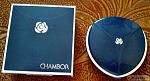     
: chambor.jpg
: 70
:	224.1 
ID:	11346911