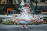     
: Nastya-14.jpg
: 11
:	129.9 
ID:	11346932