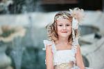     
: Nastya-136.jpg
: 11
:	82.2 
ID:	11346934