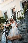     
: Nastya-159.jpg
: 11
:	99.9 
ID:	11346937