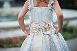     
: Nastya-131.jpg
: 12
:	97.5 
ID:	11346941