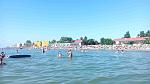     
: IMG_20160723_095533-min.jpg
: 60
:	108.9 
ID:	11347143