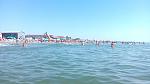     
: IMG_20160723_095530-min.jpg
: 65
:	92.9 
ID:	11347145
