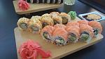     
: IMG_20160722_201931.jpg
: 104
:	88.1 
ID:	11347390