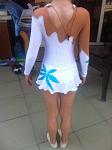     
: image.jpg
: 8
:	64.7 
ID:	11347625