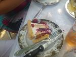     
: DSC_0154.jpg
: 30
:	124.5 
ID:	11348038