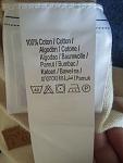     
: 20160724_132130.jpg
: 24
:	60.2 
ID:	11348914