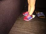     
: IMG_20160724_130745.jpg
: 17
:	165.1 
ID:	11349600