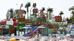     
: playground1.jpg
: 59
:	105.9 
ID:	11349968