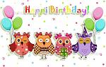     
: 6f153798-1cad-4bb9-9bda-2894b58530a2_1.jpg
: 36
:	57.9 
ID:	11351214