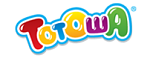     
: image.png
: 5
:	17.5 
ID:	11352092