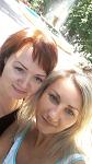     
: 20160722_133520_resized.jpg
: 29
:	79.6 
ID:	11352387