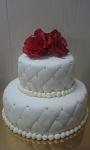     
: viber image.jpg
: 5
:	41.7 
ID:	11352565