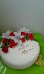     
: длоирлоплр.jpg
: 10
:	43.8 
ID:	11352567