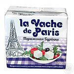     
: 20150915.1442304734.SNCPSG10.obj.0.1.jpg
: 76
:	115.6 
ID:	11352665