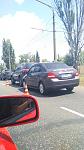     
: 2016-07-25 12-29-21.jpg
: 117
:	100.7 
ID:	11353005