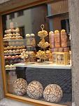     
:  DSC00191.jpg
: 42
:	255.4 
ID:	1135343