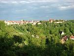     
:  DSC00210.JPG
: 32
:	130.0 
ID:	1135349