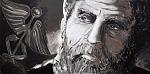     
: hippocrates.jpg
: 17
:	96.9 
ID:	11353604