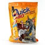     
: 348333201_w640_h640_quick_cao.jpg
: 18
:	101.4 
ID:	11353623