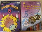     
: 20160719_190503.jpg
: 20
:	176.8 
ID:	11353690