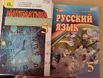     
: 20160719_190614.jpg
: 19
:	176.1 
ID:	11353692