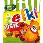     
: 425177517_w640_h640_zelki_misie.jpg
: 15
:	20.1 
ID:	11353774