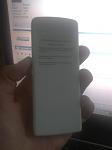     
: 3738585f-8b92-4cde-8e54-6c7dd2772946.jpg
: 32
:	9.4 
ID:	11354222