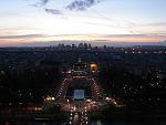     
: DSC00367.JPG
: 63
:	69.4 
ID:	1135428