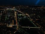     
: DSC00385.JPG
: 46
:	108.8 
ID:	1135430