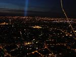     
: DSC00395.JPG
: 41
:	98.1 
ID:	1135432