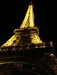    
: DSC00430.jpg
: 45
:	188.6 
ID:	1135433