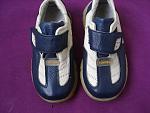     
: DSC06792.jpg
: 11
:	126.6 
ID:	11354826