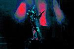     
: 1426746_537791479650354_1633011324_n.jpg
: 12
:	103.2 
ID:	11354877