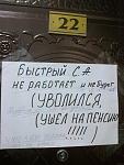     
: 0733.jpg
: 43
:	99.2 
ID:	11355387