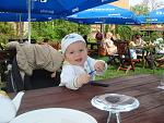     
: DSC01212.jpg
: 96
:	190.7 
ID:	1135553