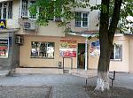     
: glushko15-1.jpg
: 8
:	79.3 
ID:	11355745